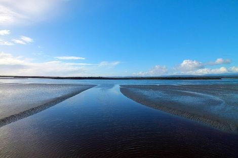 Photo of property in 4 Russell Street, Okarito, Whataroa, 7886