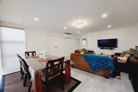 Photo of property in 8 Reins Road, Takanini, 2112