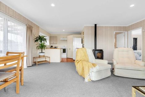 Photo of property in 154 Park Road, Horotiu, Hamilton, 3288