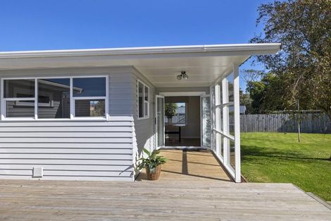 Photo of property in 230a Omata Road, Spotswood, New Plymouth, 4310