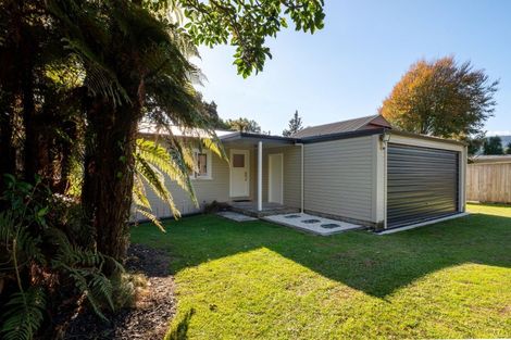 Photo of property in 1569 State Highway 30, Rotoiti Forest, Rotorua, 3074
