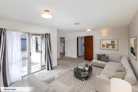 Photo of property in 3/11 Craven Street, Sockburn, Christchurch, 8042