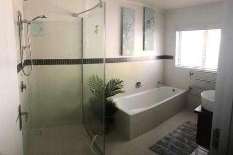 Photo of property in 10 Harkin Close, Bethlehem, Tauranga, 3110