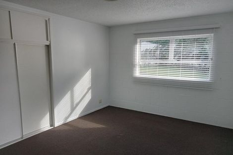 Photo of property in 1/34 Balmoral Terrace, Otumoetai, Tauranga, 3110