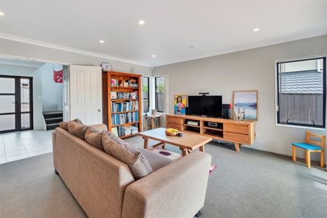 Photo of property in 36b James Laurie Street, Henderson, Auckland, 0612