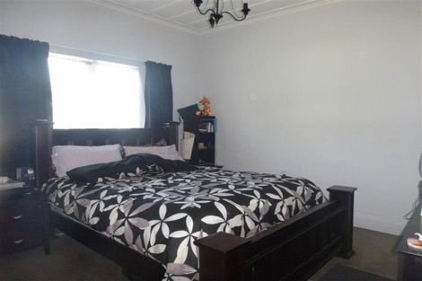 Photo of property in 1/35 Jellicoe Road, Manurewa, Auckland, 2102