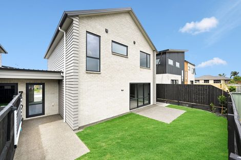 Photo of property in 55 Maanihi Drive, Rototuna North, 3210