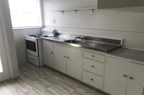 Photo of property in 1241 Victoria Street, Whitiora, Hamilton, 3200