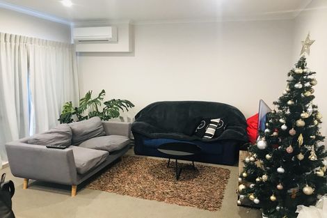 Photo of property in 18u8 Hunter Street, Hamilton Lake, Hamilton, 3204