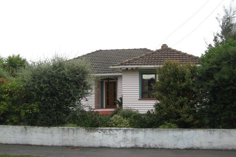 Photo of property in 33 Downing Street, Hoon Hay, Christchurch, 8025