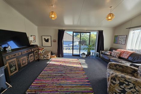 Photo of property in 90 Dimock Street, Titahi Bay, Porirua, 5022