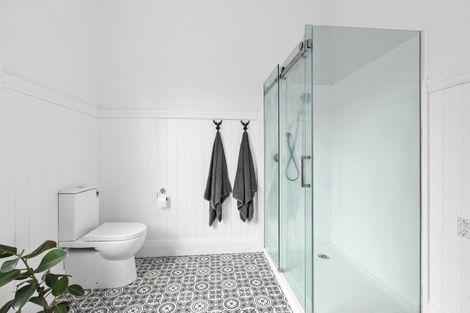 Photo of property in 7a Gaisford Terrace, Waipukurau, 4200