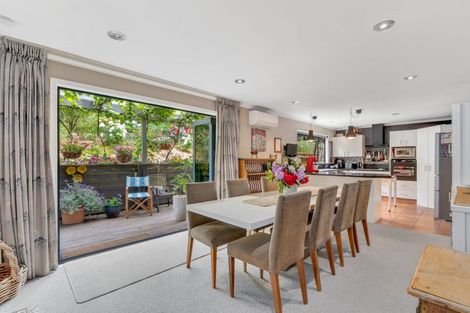 Photo of property in 90 Hedditch Street, Wanaka, 9305