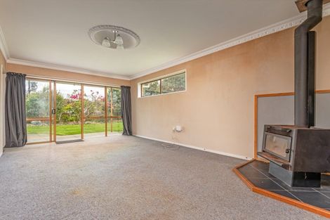 Photo of property in 21 Flower Street, Bulls, 4818