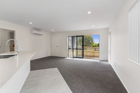 Photo of property in 13 Pauline Place, Bucklands Beach, Auckland, 2014