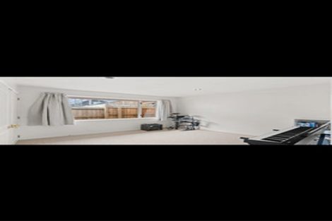 Photo of property in 604 Madras Street, St Albans, Christchurch, 8014