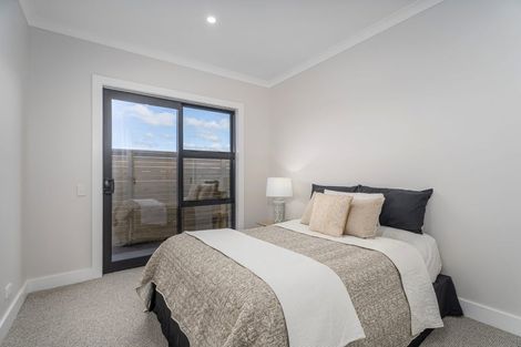 Photo of property in 168 Kupe Drive, Whitianga, 3510