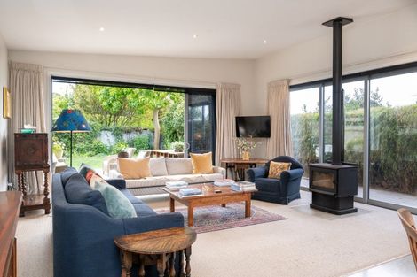 Photo of property in 42 Wellwood Terrace, Te Awanga, 4102