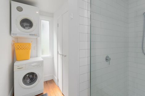 Photo of property in 20 Warwick Street, Richmond, Christchurch, 8013