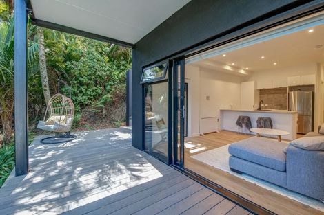 Photo of property in 167 Motutara Road, Muriwai, Waimauku, 0881
