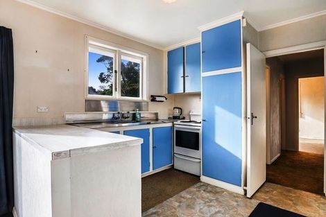 Photo of property in 25 Hill Crescent, Papakura, 2110