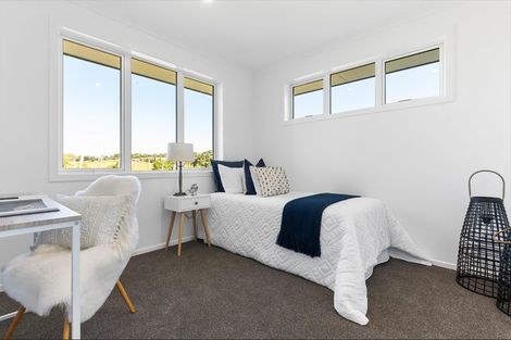 Photo of property in 32e Acacia Avenue, Kihikihi, Te Awamutu, 3800