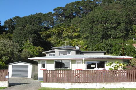Photo of property in 226 Pohutukawa Avenue, Ohope, 3121