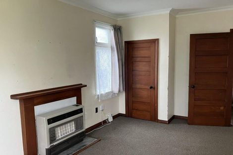 Photo of property in 11 Boyd Avenue, Aramoho, Whanganui, 4500