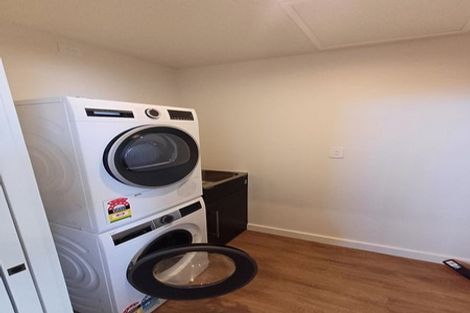 Photo of property in 5 Arther Smith Drive, Cracroft, 8022