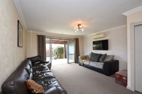 Photo of property in 49 Pomona Road West, Makarewa, Invercargill, 9876