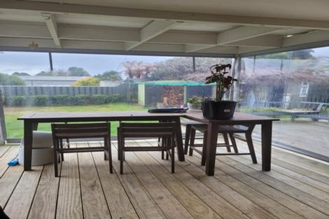 Photo of property in 6 Johnston Crescent, Hillcrest, Rotorua, 3015