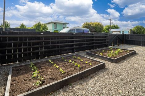 Photo of property in 59 George Street, Blenheim, 7201