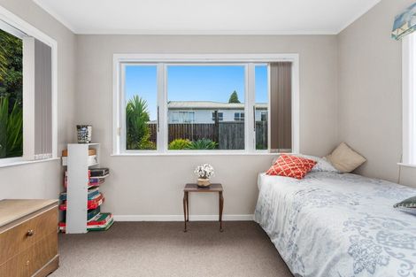Photo of property in 153 James Street, Whakatane, 3120
