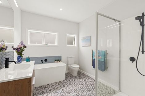 Photo of property in 35a Blue Gum Drive, Warkworth, 0910