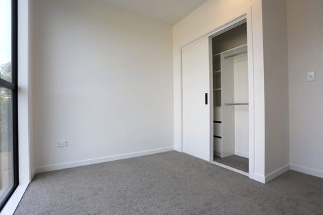 Photo of property in 13a King Richard Place, Browns Bay, Auckland, 0630