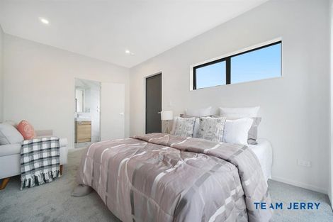 Photo of property in 54 Opoka Street, Papakura, 2110