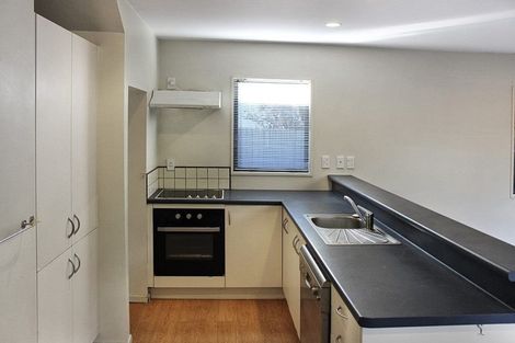 Photo of property in 72 Mandeville Street, Riccarton, Christchurch, 8011