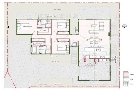 Photo of property in 309/10a Abel Smith Street, Te Aro, Wellington, 6011