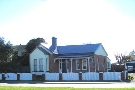 Photo of property in 3/318 Herbert Street, Windsor, Invercargill, 9810