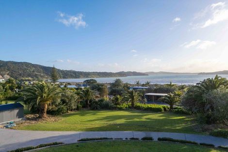 Photo of property in 36a Kiteone Road, Parua Bay, Whangarei, 0174
