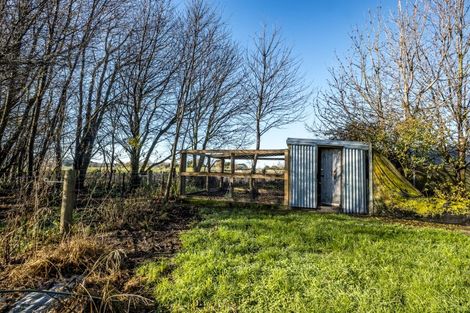 Photo of property in 22 Hendersons Road, Rotherham, Culverden, 7391