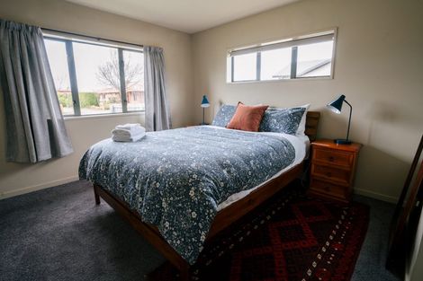 Photo of property in 24 Frye Crescent, Albert Town, Wanaka, 9305