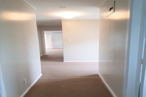 Photo of property in 9 Bellona Place, Cannons Creek, Porirua, 5024
