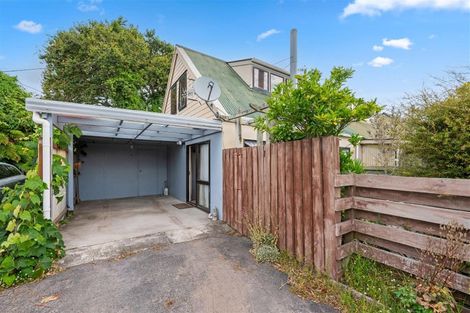 Photo of property in 66unit Robinson Avenue, Holdens Bay, Rotorua, 3010