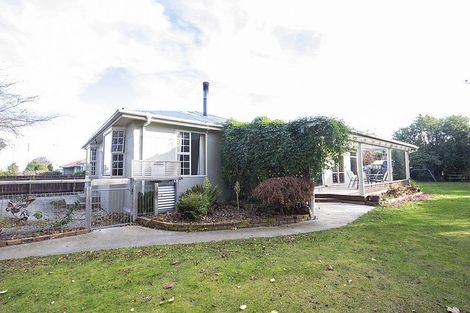 Photo of property in 430 Thames Highway, Oamaru North, Oamaru, 9400
