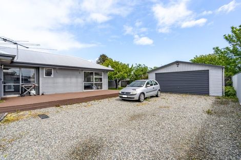 Photo of property in 78 Stobo Street, Grasmere, Invercargill, 9810