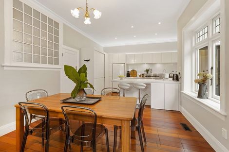 Photo of property in 18 Rewa Road, Hataitai, Wellington, 6021