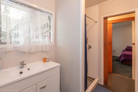 Photo of property in 30a Grigg Street, Kaitaia, 0410