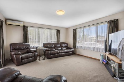 Photo of property in 49 Akaroa Street, Kaiapoi, 7630