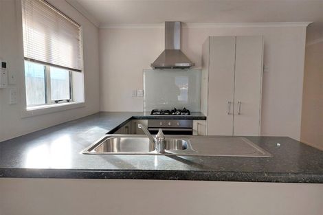 Photo of property in 7b Lyon Street, Frankton, Hamilton, 3204